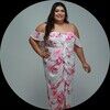 denice_rod1212
